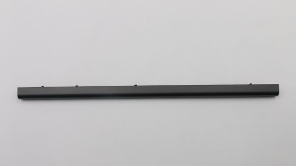 Lenovo 5CB0Q62187 Hinge Cover W 81AC IRON GREY 5CB0Q62187