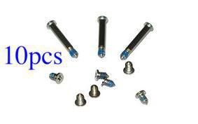 CoreParts MSPA0999 Screw set MacBook/Pro MSPA0999