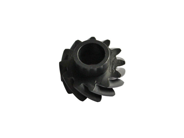 CoreParts MSP8443 Waste Toner Recycle Drive Gear MSP8443
