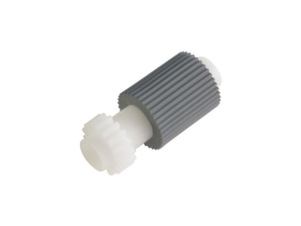 CoreParts MSP8777 Paper Pickup Roller MSP8777