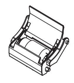 Kyocera 302KV94181 Holder Retard Assy SP 302KV94181
