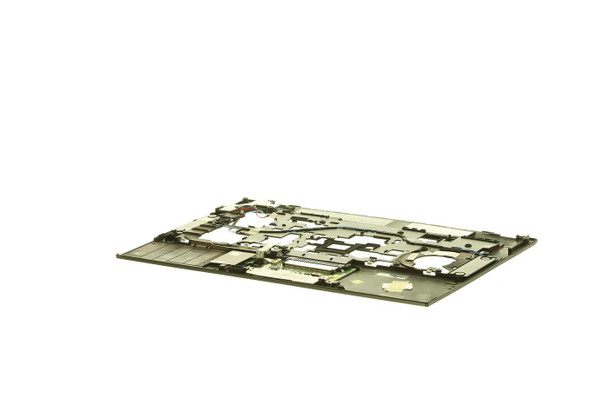 Dell 2X11P ASSY PLMRST W/CSCRD UP E6410 2X11P