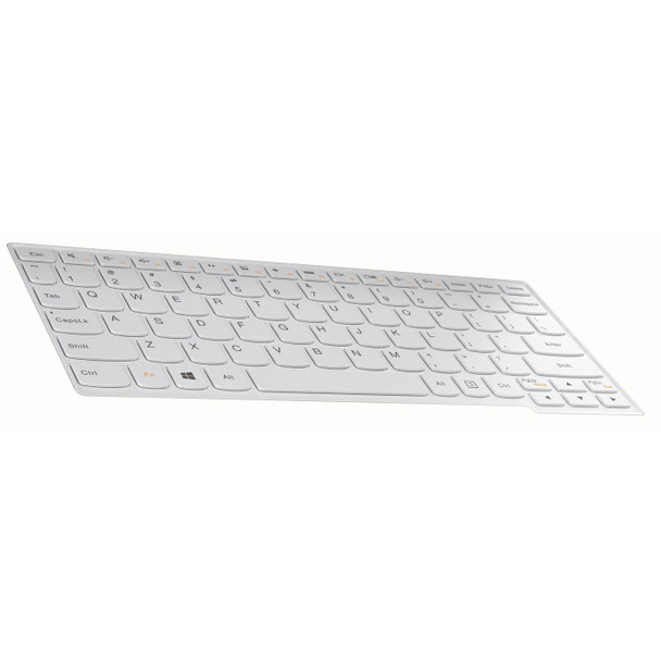 Lenovo 25212154 Keyboard ITALIAN 25212154