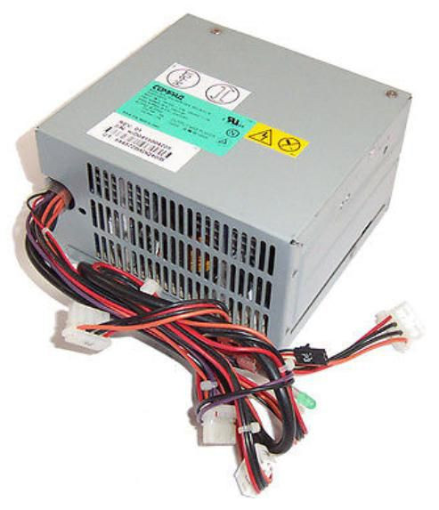 HP 234075-001-RFB SPS-POWER SUPPLY 234075-001-RFB