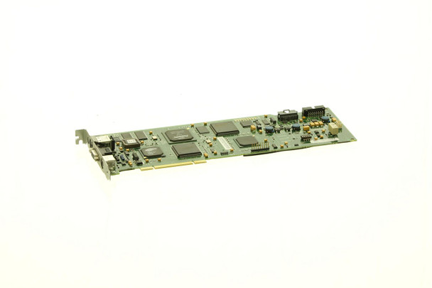 HP 232386-001-RFB Compaq RILO Edition II 232386-001-RFB