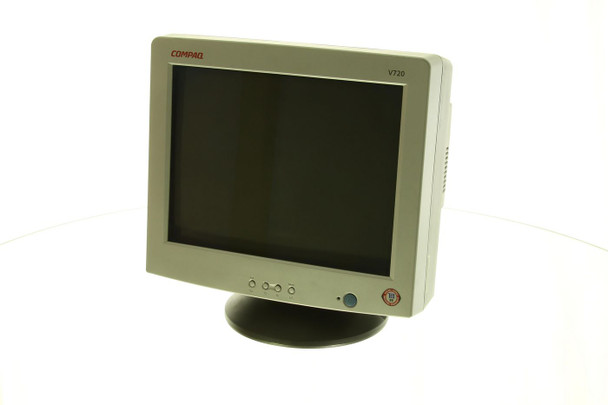 HP 232944-021-RFB 17 COMPAQ V720 SR/BK 232944-021-RFB
