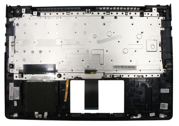 Lenovo 5CB0J33245-RFB Keyboard US 5CB0J33245-RFB