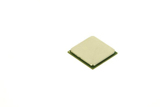Hewlett Packard Enterprise 414453-001-RFB BL45p AMD Opteron Dual Core 414453-001-RFB