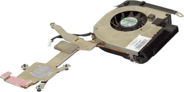 HP 434985-001 CPU Fan & Heat Sink 434985-001
