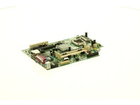 HP 437793-001-RFB System Board 437793-001-RFB
