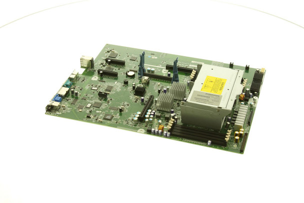 Hewlett Packard Enterprise 430447-001-RFB System board I/O 430447-001-RFB