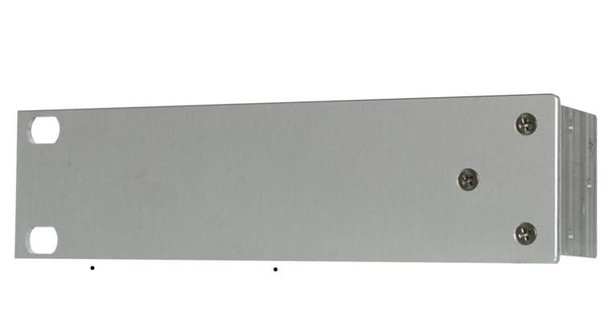 beroNet BF19BRACKET BF19BRACKET BF19BRACKET