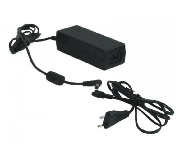 Fujitsu AOU:90.CFA57.0110 AC-Adapter AOU:90.CFA57.0110