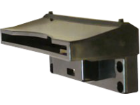 Nippon Primex BEZ-230 BEZ-230 Bezel Without Paper Se BEZ-230