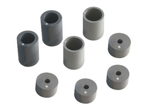 CoreParts MSP8403 Paper Pickup Tire Kit MSP8403