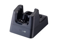 Cipherlab A9700CCCNU201 9700 Single Cradle A9700CCCNU201