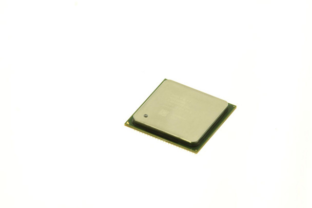 HP 333865-001-RFB INTEL PENTIUM 4 PROCESSOR 333865-001-RFB
