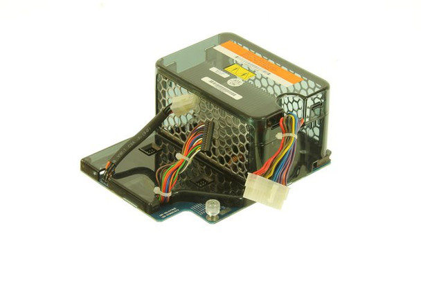 HP 316052-001-RFB DC power converter module 316052-001-RFB