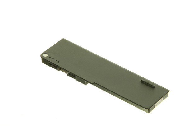 Hewlett Packard Enterprise 315338-001-RFB BATTERY PACK 315338-001-RFB