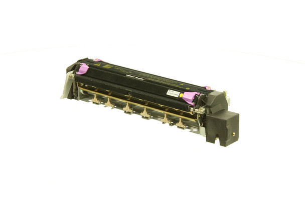 HP C3969-67902-RFB FUSER UNIT HP COLORJET 5 C3969-67902-RFB