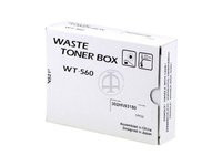 Kyocera 302HN93180 Waste Toner 302HN93180