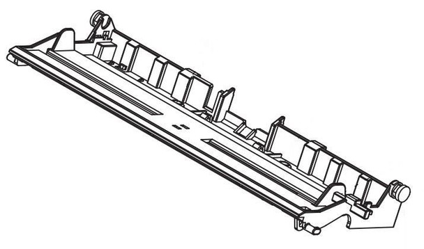 Kyocera 302HS08050 Base MPF 302HS08050