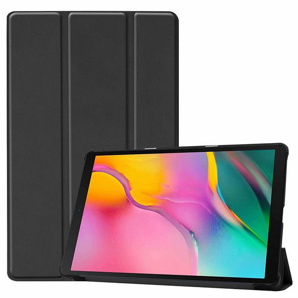 CoreParts Mobile MOBX-SAM-TABA-COVER-01 Samsung Galaxy Tab A 10.1 201 MOBX-SAM-TABA-COVER-01