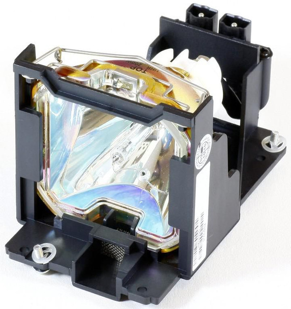 CoreParts ML11624 Projector Lamp for Panasonic ML11624