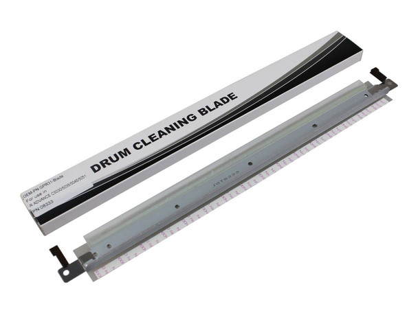 CoreParts MSP8333 Drum Cleaning Blade MSP8333