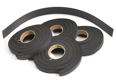 Hewlett Packard Enterprise BW930A Air Flow Optimization Kit BW930A