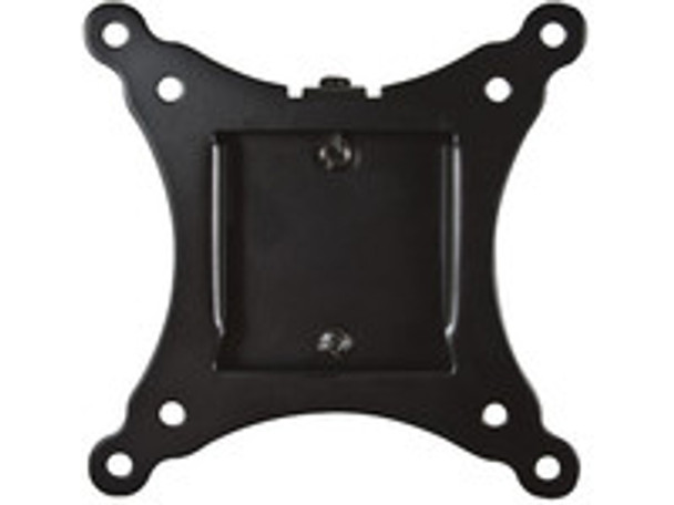 B-Tech BTV110/B Flat Screen Wall Mount BTV110/B