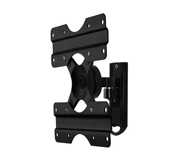 B-Tech BTV502/B Flat Screen Wall Mount BTV502/B