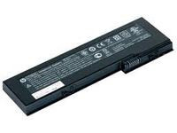 HP BS556AA-RFB Notebook Battery for HP OT06XL BS556AA-RFB