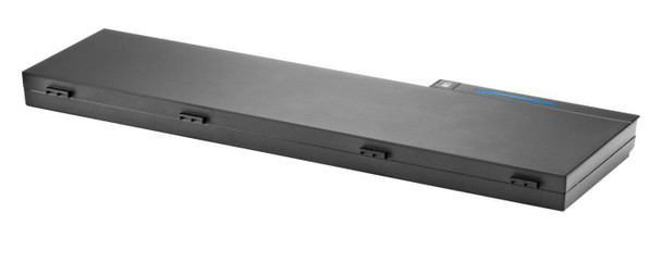 HP BS556AA-RFB Notebook Battery for HP OT06XL BS556AA-RFB