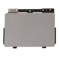 Acer 55.L47N5.002 Touch Pad Board Docking 55.L47N5.002