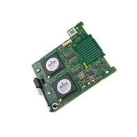 Dell 540-10678 Broadcom 5709 Dual Port GbE 540-10678