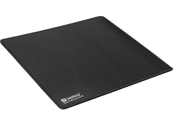 Sandberg 520-26 Gamer Mousepad 520-26