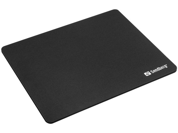 Sandberg 520-05 Mousepad Black 520-05