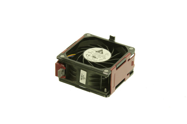 Hewlett Packard Enterprise 591208-001-RFB FAN 92MM 591208-001-RFB