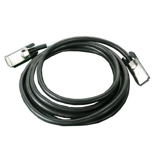 Dell 470-ABHB Stacking Cable for Networking 470-ABHB