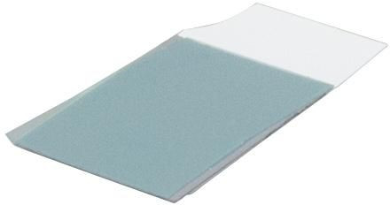 HP 466094-001 CPU Thermal Pad 466094-001