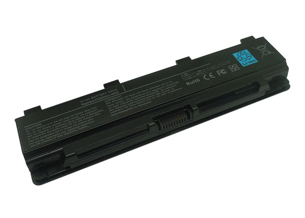 CoreParts MBXTO-BA0015 Laptop Battery for Toshiba MBXTO-BA0015