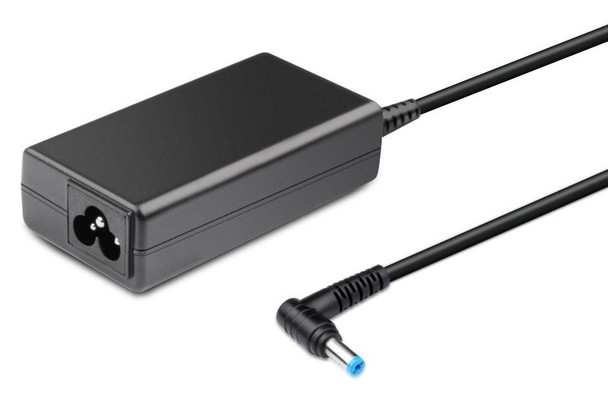 CoreParts MBA1021 65W Acer Power Adapter MBA1021
