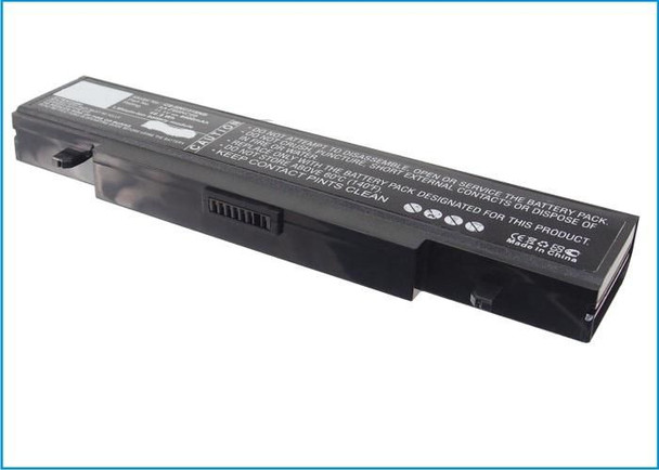 CoreParts MBXSA-BA0155 Battery for Samsung Laptop MBXSA-BA0155