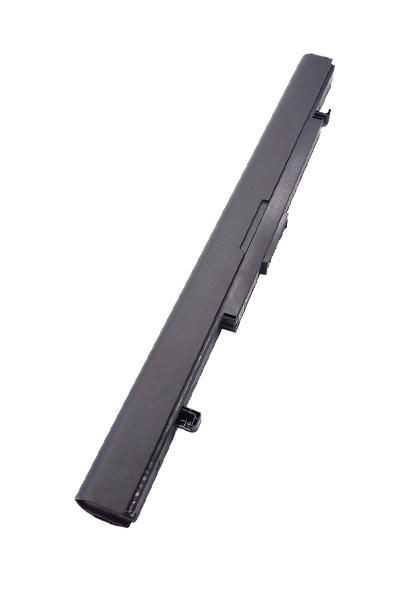 CoreParts MBXTO-BA0020 Laptop Battery for Toshiba MBXTO-BA0020