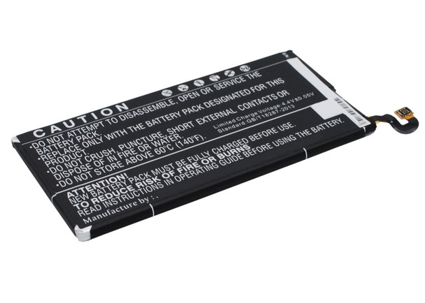 CoreParts MBXSA-BA0174 Mobile Battery for Samsung MBXSA-BA0174