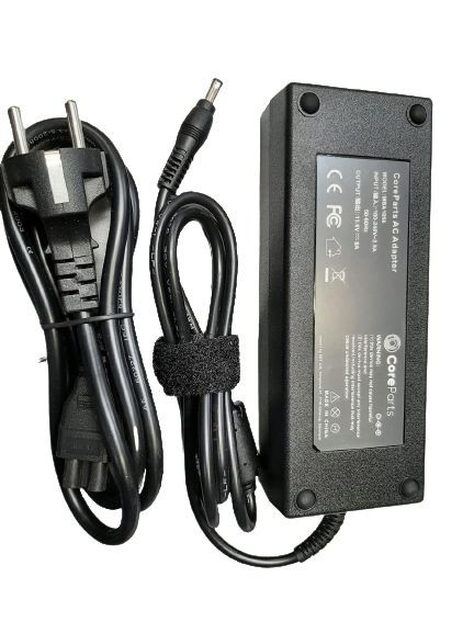 CoreParts MBA1056 AC 125W 15.6V 8A MBA1056