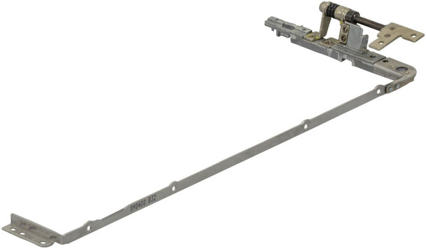 HP 501820-001 Hinge Left 501820-001