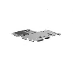HP 501354-001-RFB System board motherboard 501354-001-RFB