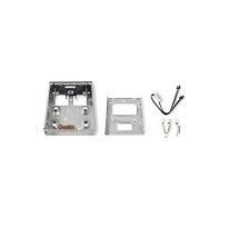Lenovo 4XF0F33441 Hard Drive Bracket Kit 4XF0F33441